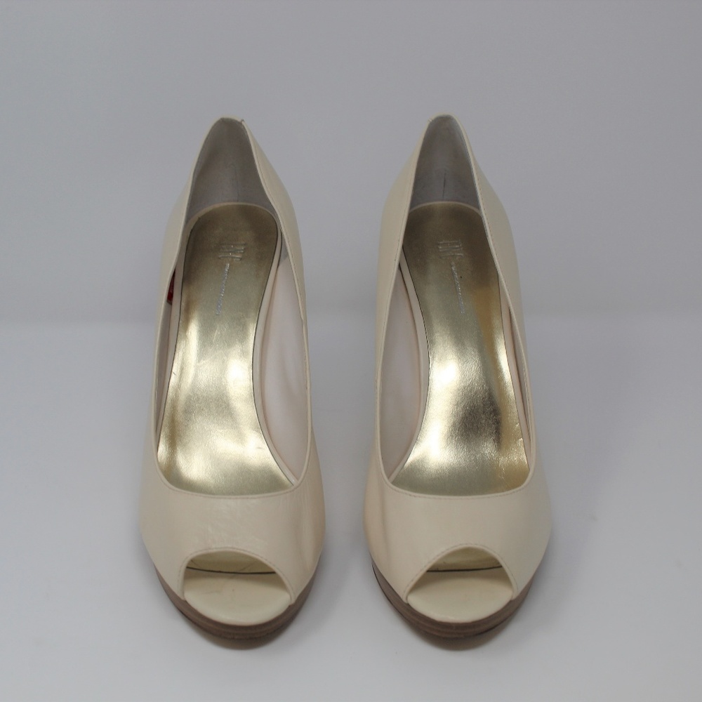 Inc Pumps